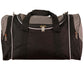 Winner Sports Duffle Bag | B2020