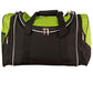 Winner Sports Duffle Bag | B2020