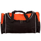 Winner Sports Duffle Bag | B2020