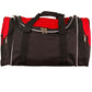 Winner Sports Duffle Bag | B2020