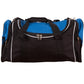 Winner Sports Duffle Bag | B2020