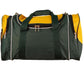 Winner Sports Duffle Bag | B2020