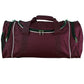 Winner Sports Duffle Bag | B2020