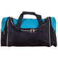 Winner Sports Duffle Bag | B2020