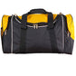 Winner Sports Duffle Bag | B2020