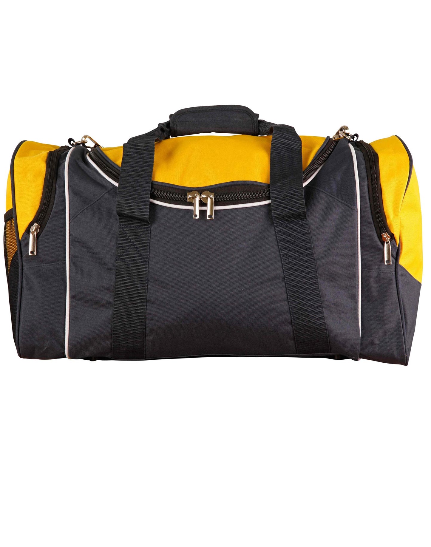 Winner Sports Duffle Bag | B2020