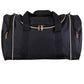 Winner Sports Duffle Bag | B2020