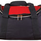 Winner Sports Duffle Bag | B2020