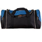 Winner Sports Duffle Bag | B2020