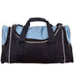 Winner Sports Duffle Bag | B2020