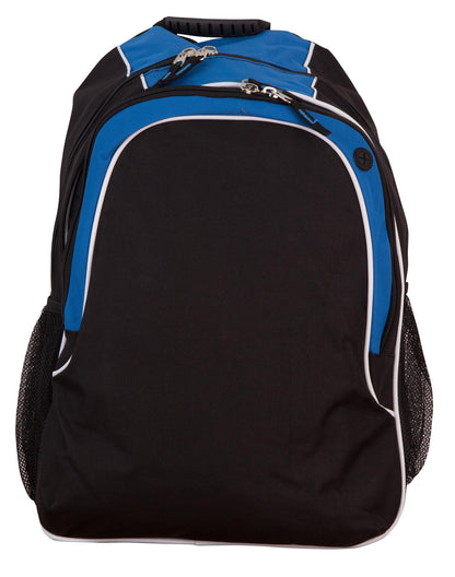 Winner Backpack | B5020