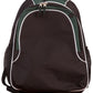 Winner Backpack | B5020