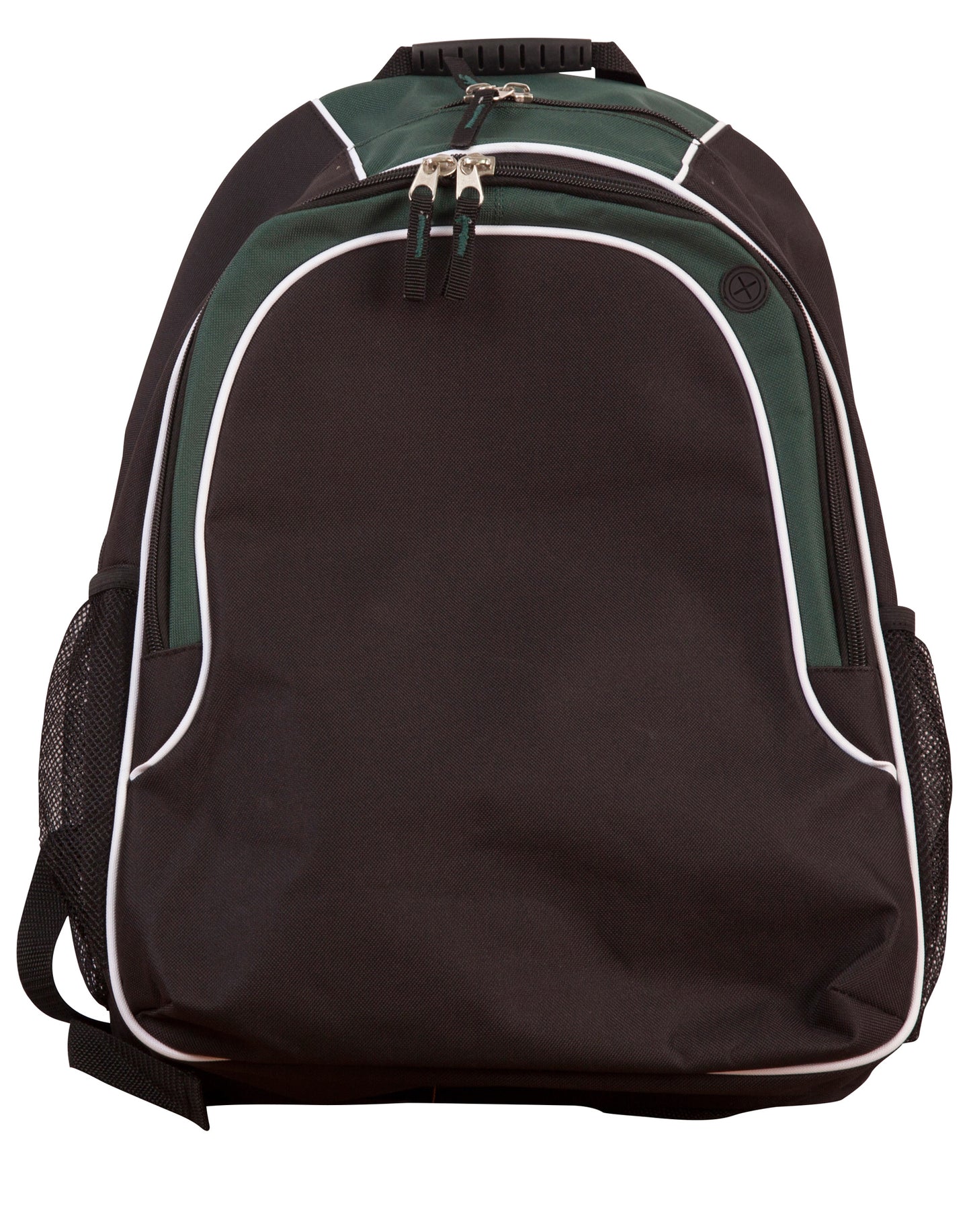 Winner Backpack | B5020