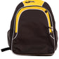 Winner Backpack | B5020