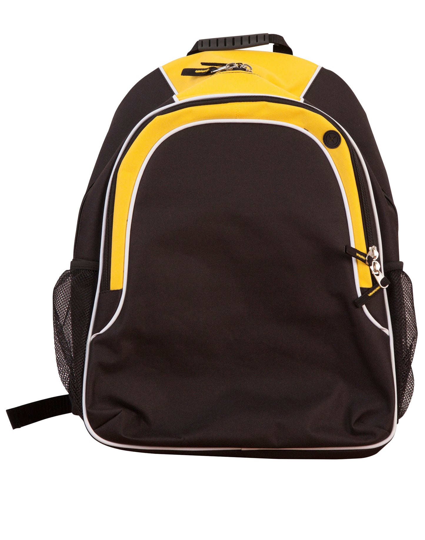 Winner Backpack | B5020
