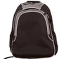 Winner Backpack | B5020