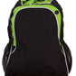 Winner Backpack | B5020