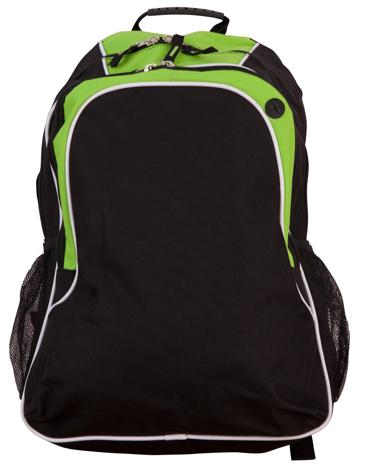 Winner Backpack | B5020