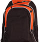 Winner Backpack | B5020