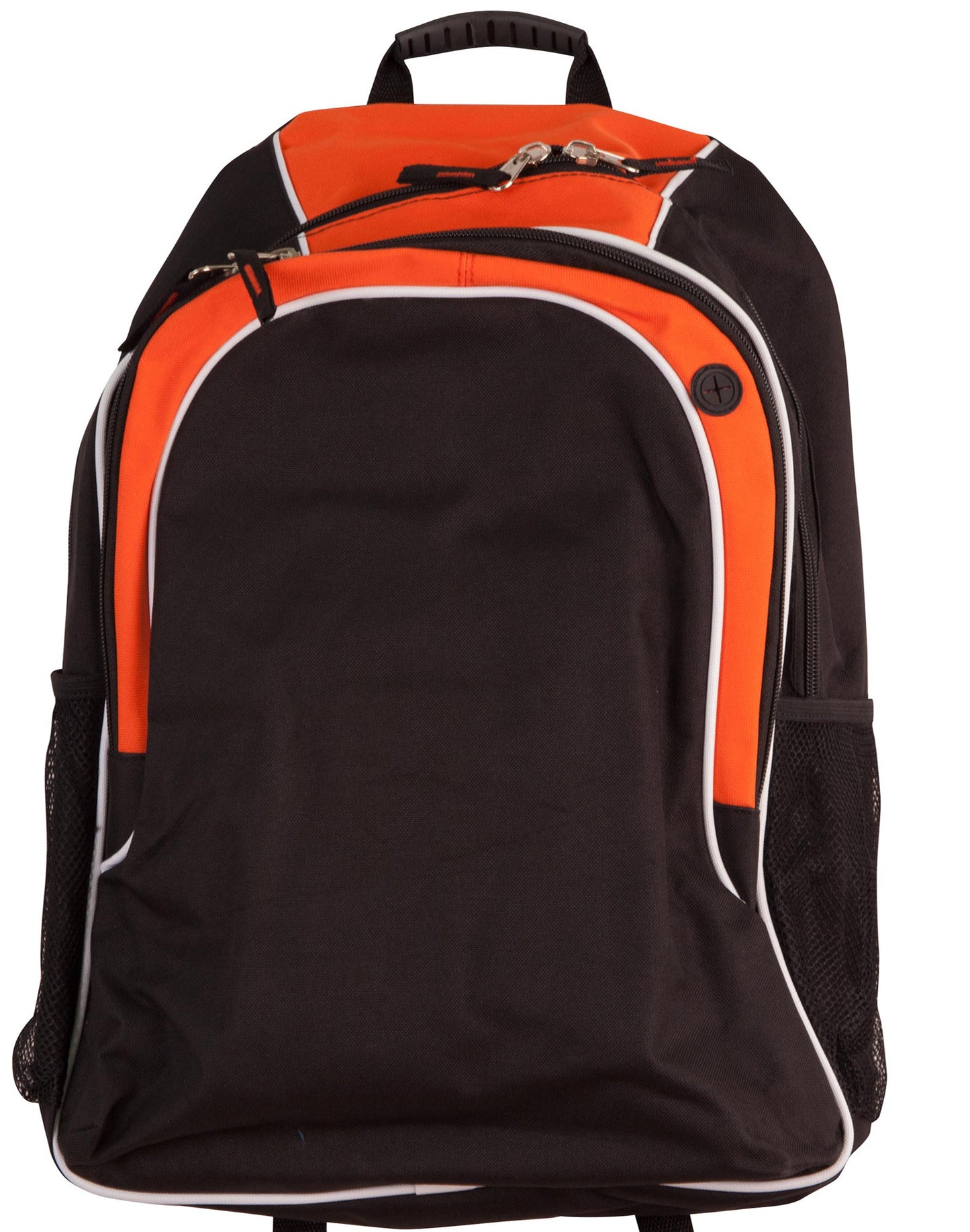 Winner Backpack | B5020