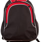 Winner Backpack | B5020