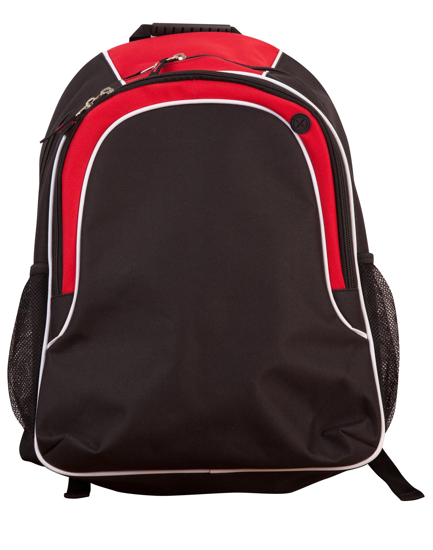 Winner Backpack | B5020