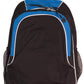 Winner Backpack | B5020
