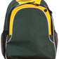 Winner Backpack | B5020