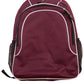 Winner Backpack | B5020
