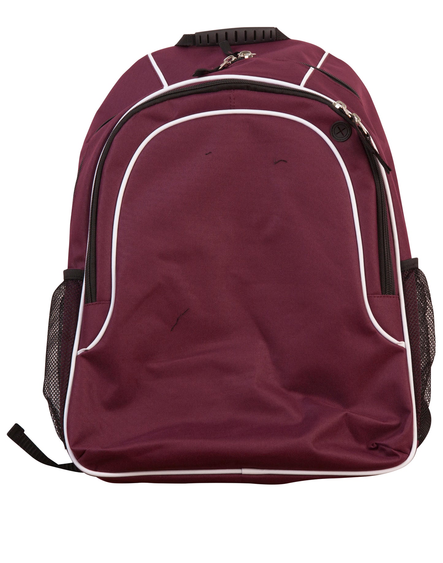 Winner Backpack | B5020