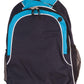 Winner Backpack | B5020