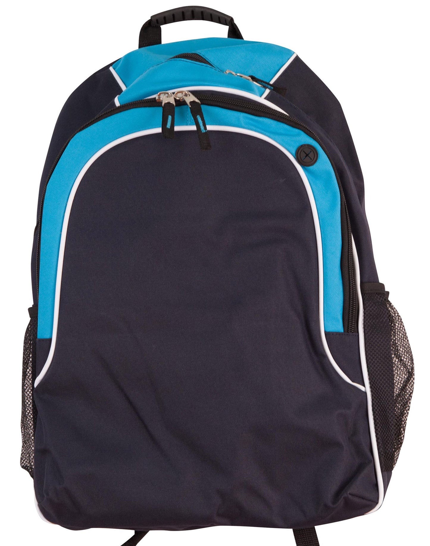 Winner Backpack | B5020