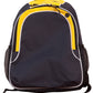 Winner Backpack | B5020