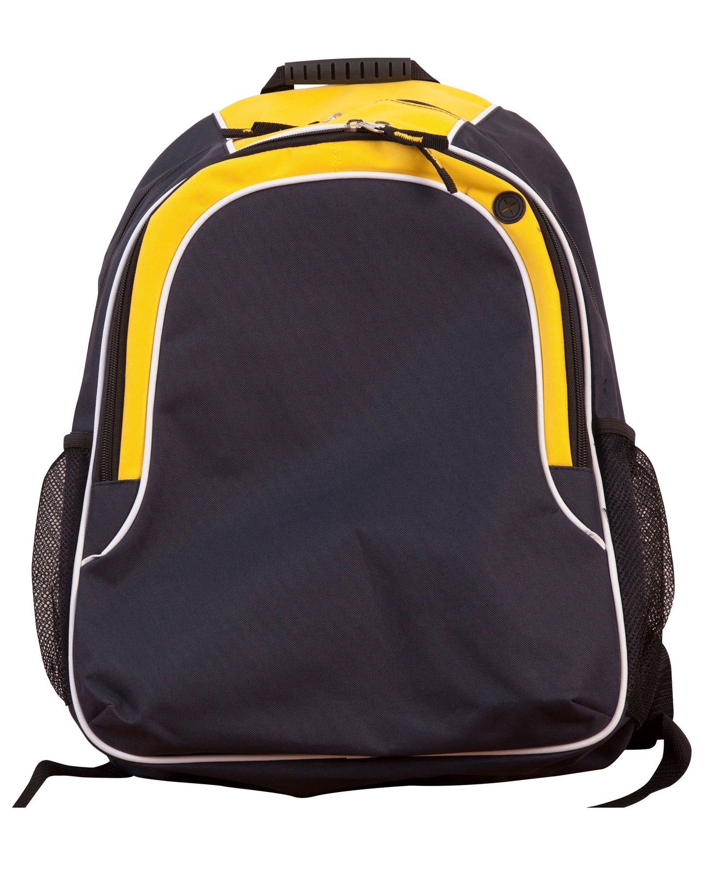 Winner Backpack | B5020