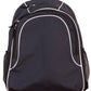 Winner Backpack | B5020