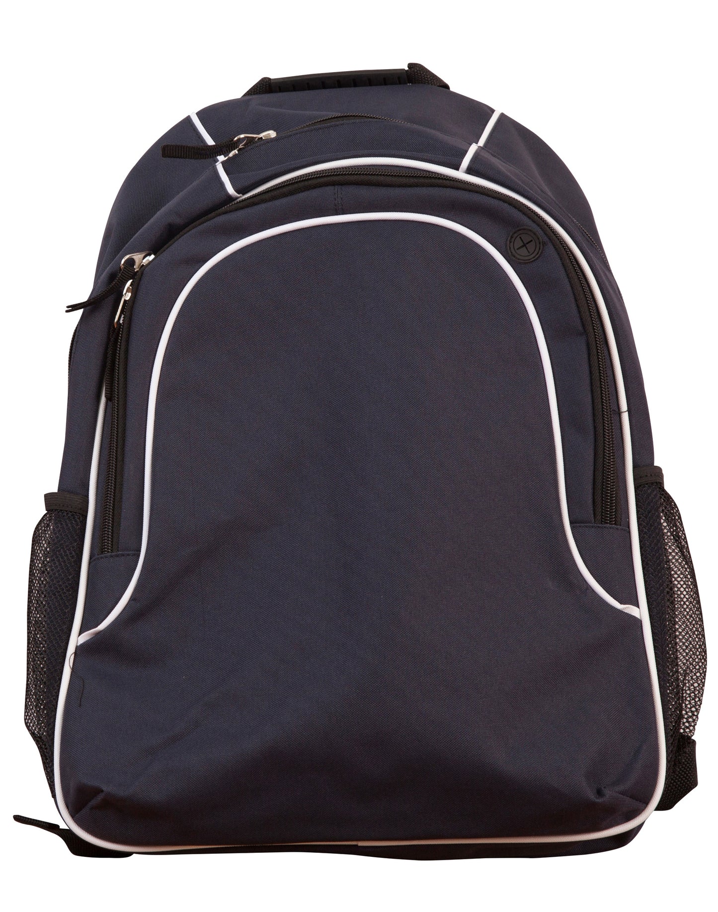 Winner Backpack | B5020