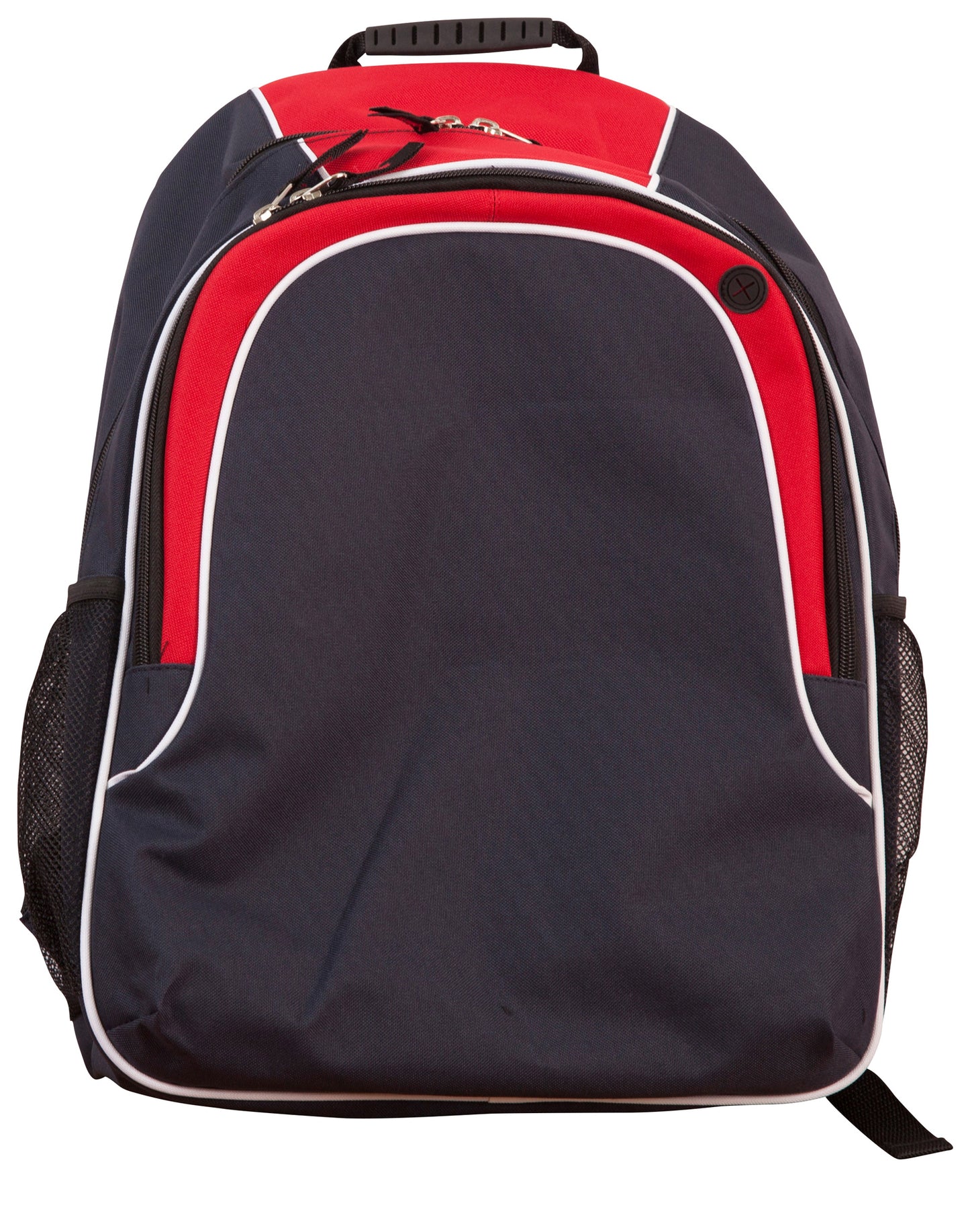 Winner Backpack | B5020