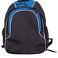 Winner Backpack | B5020