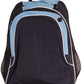 Winner Backpack | B5020