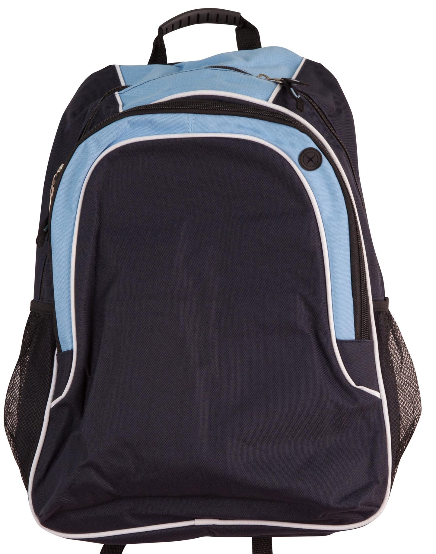 Winner Backpack | B5020