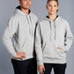 Passion Hoodie | Unisex | FL09