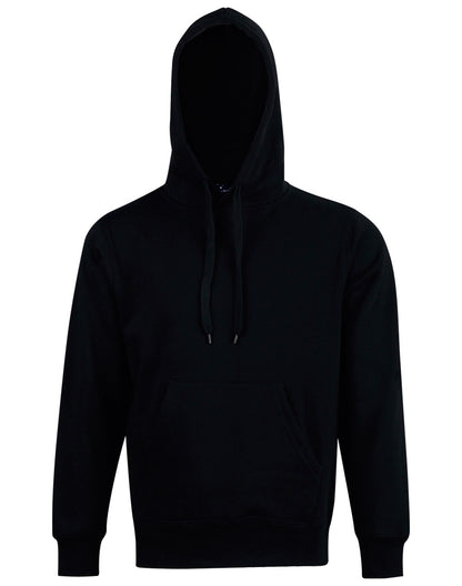Passion Hoodie | Unisex | FL09