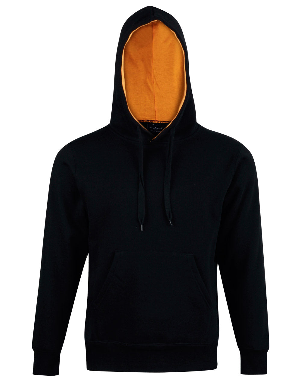 Passion Hoodie | Unisex | FL09