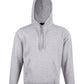 Passion Hoodie | Unisex | FL09