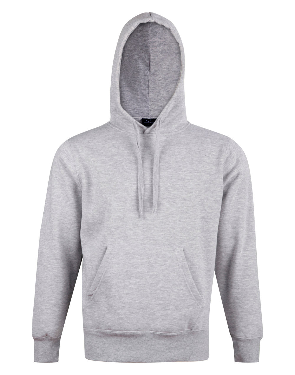 Passion Hoodie | Unisex | FL09