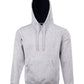 Passion Hoodie | Unisex | FL09