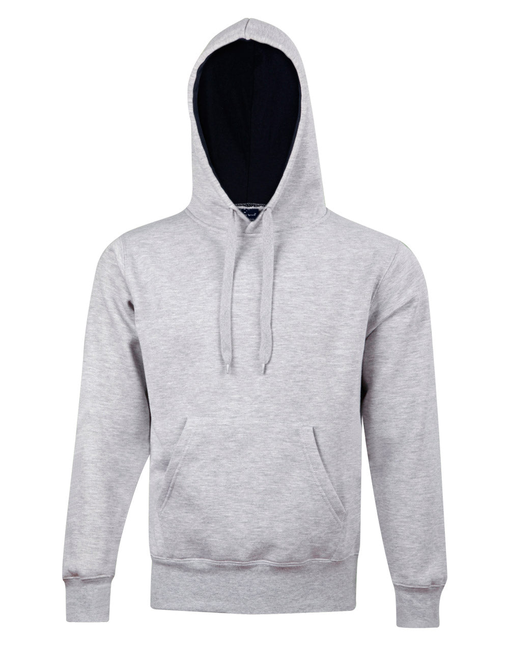 Passion Hoodie | Unisex | FL09