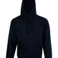 Passion Hoodie | Unisex | FL09