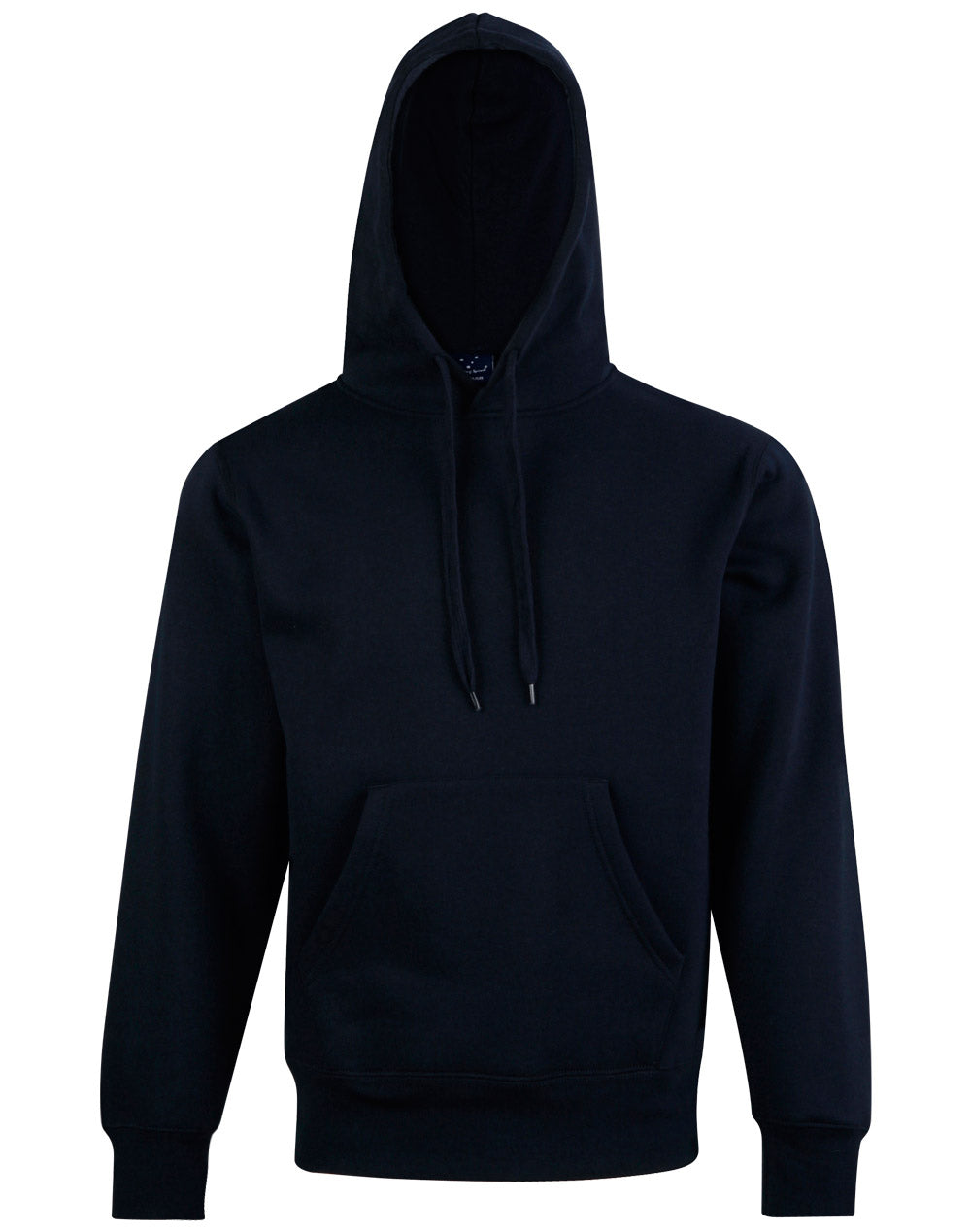Passion Hoodie | Unisex | FL09