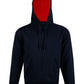 Passion Hoodie | Unisex | FL09